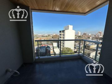 place photo 68