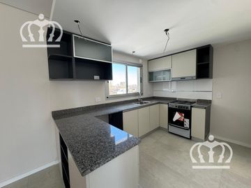 place photo 78