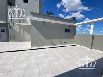 place photo 121