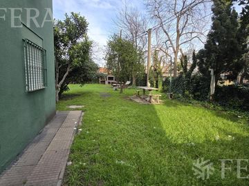 place photo 19