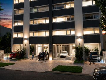 place photo 12