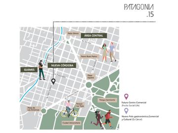 place photo 19