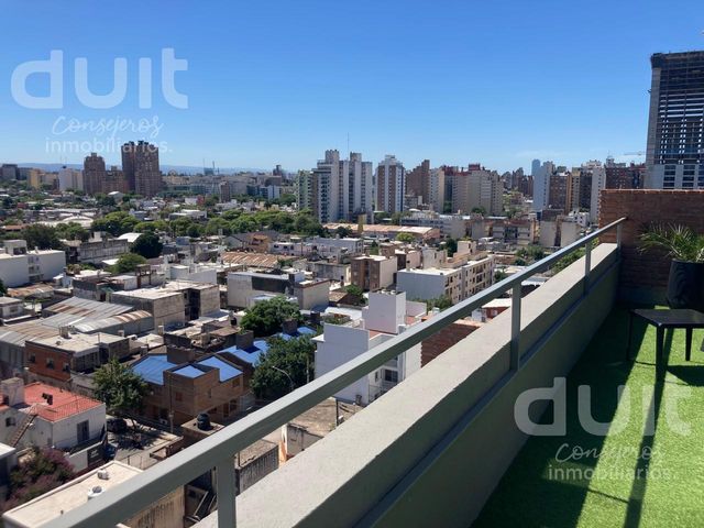 place photo 30