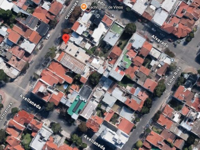 place photo 2