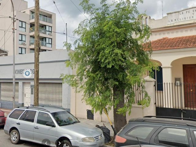 place photo 3
