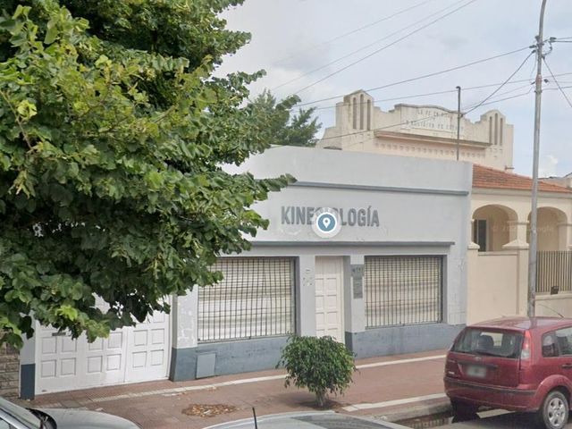 place photo 1