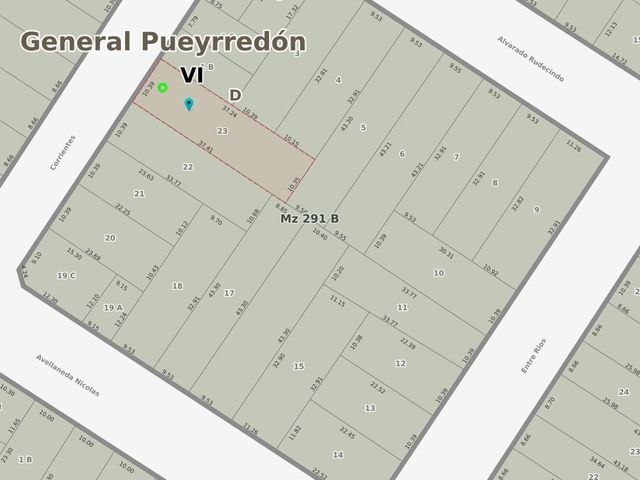 place photo 4