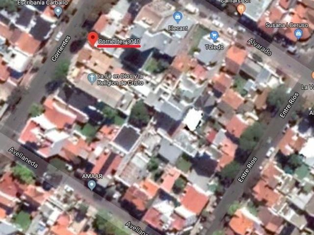 place photo 9