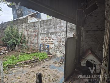 place photo 14
