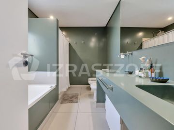 place photo 26