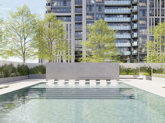 place photo 62