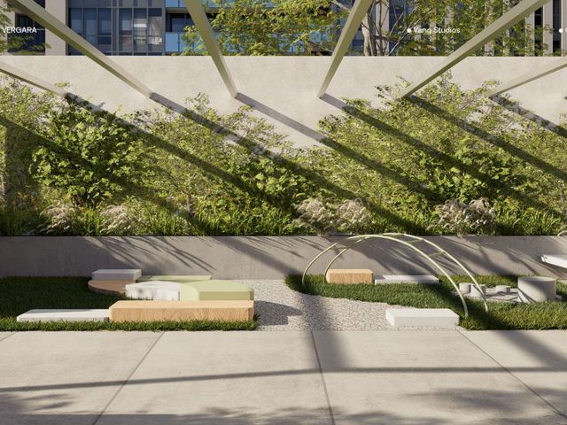 place photo 59