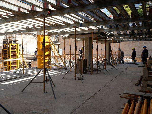 place photo 26
