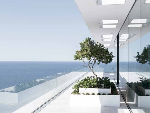 place photo 68