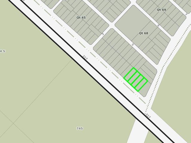 place photo 47