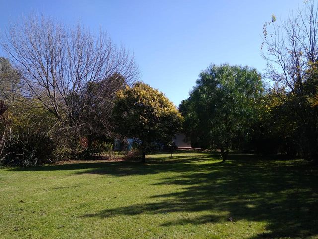 place photo 43