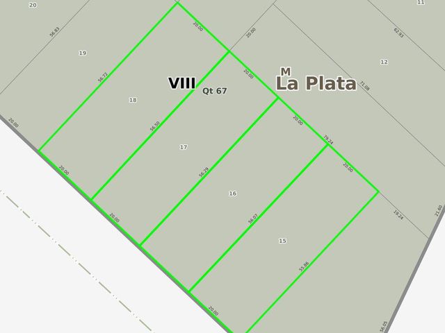 place photo 45