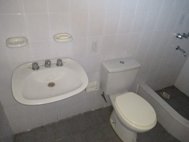 place photo 40