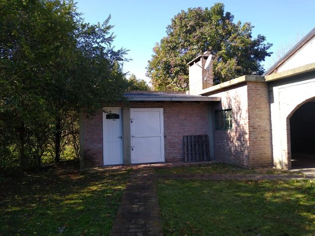 place photo 36