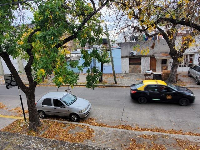 place photo 26