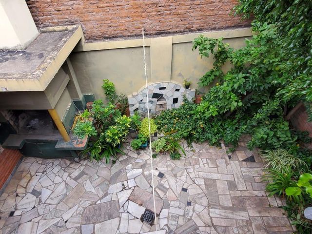 place photo 33
