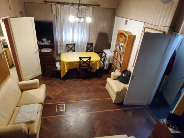 place photo 31