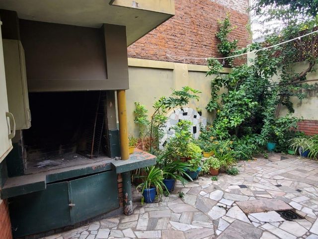 place photo 30