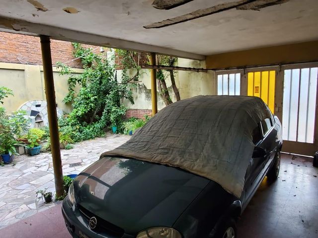 place photo 39
