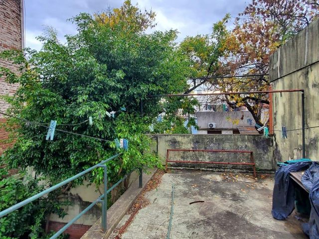 place photo 14