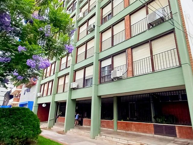 place photo 29