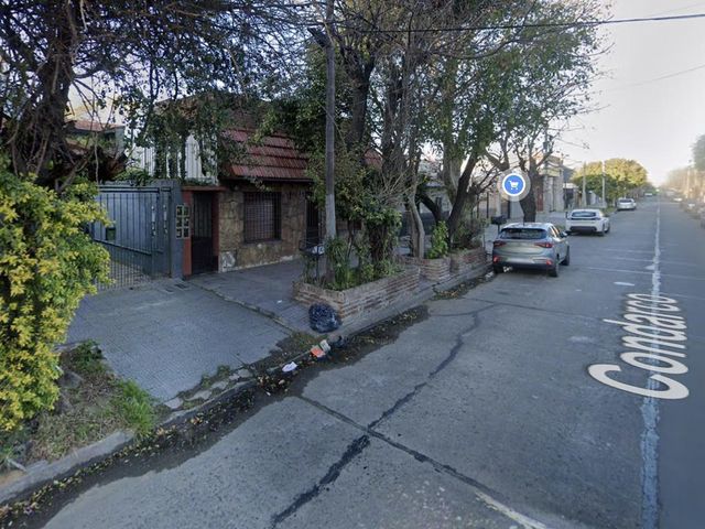 place photo 14