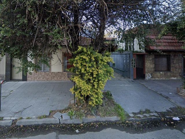place photo 13