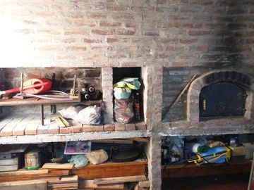 place photo 14