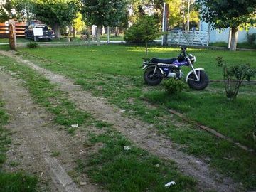 place photo 16