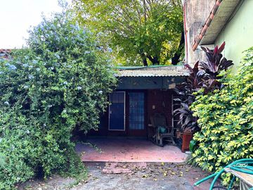 place photo 36