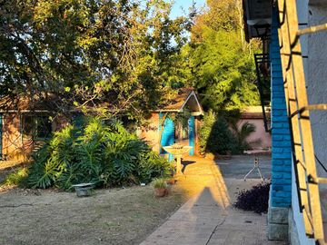 place photo 33