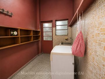 place photo 25