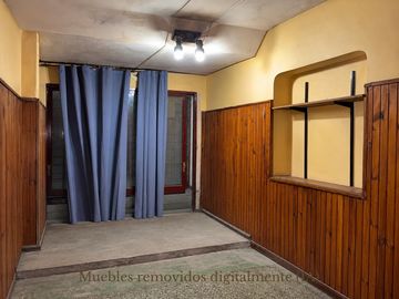 place photo 26