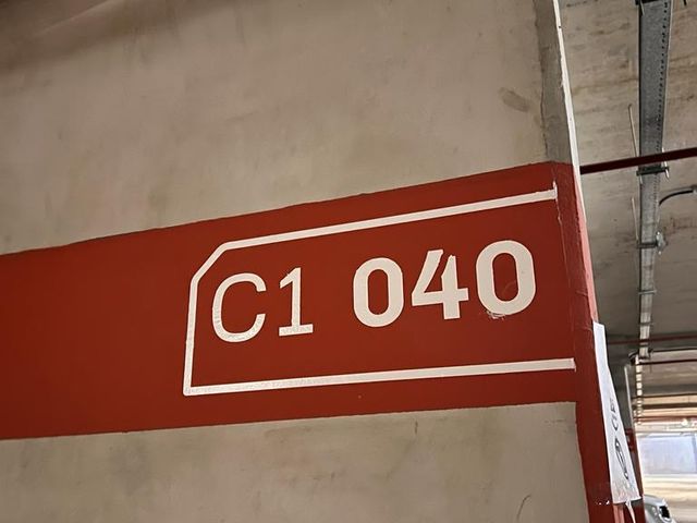 place photo 39