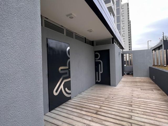 place photo 37
