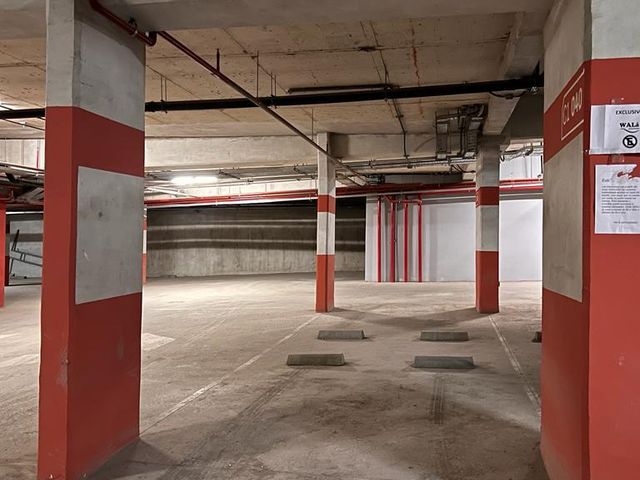 place photo 40
