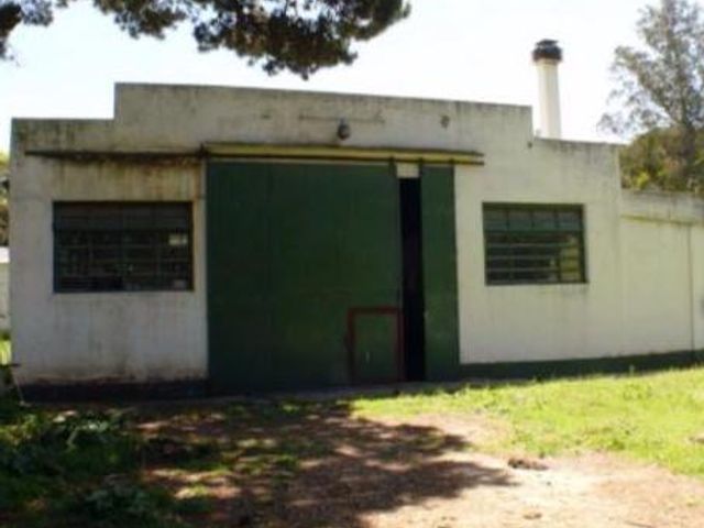 place photo 3