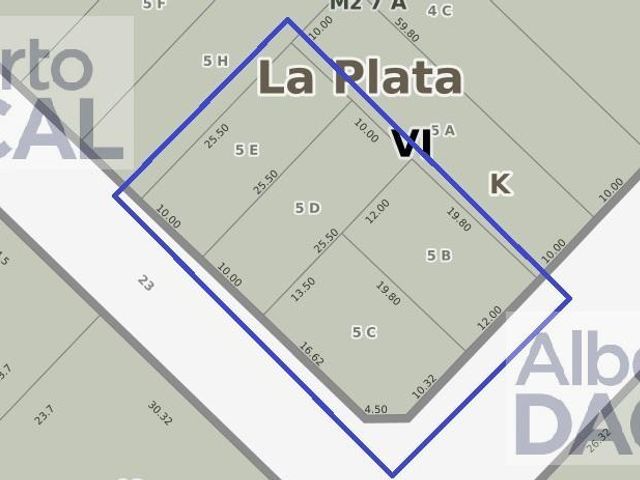 place photo 34