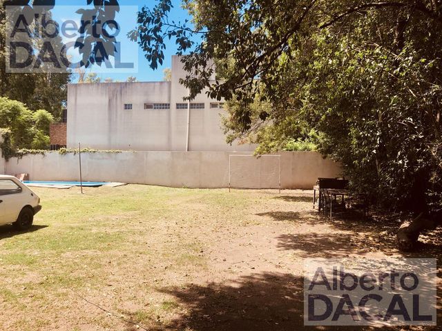 place photo 33