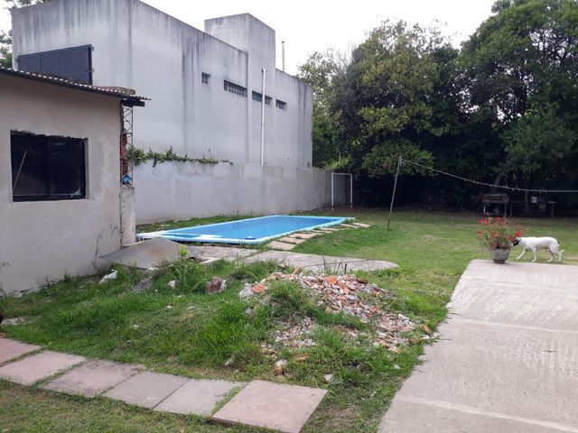 place photo 30