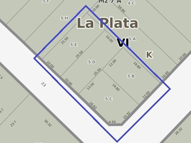 place photo 34
