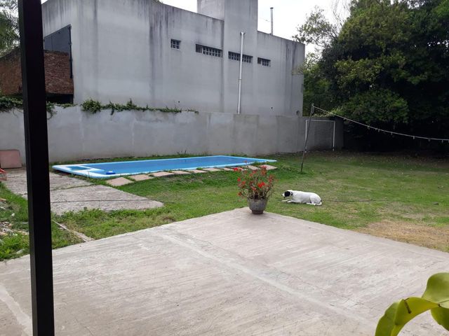 place photo 31
