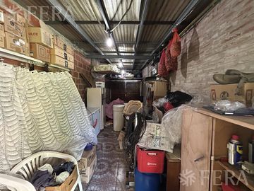 place photo 20