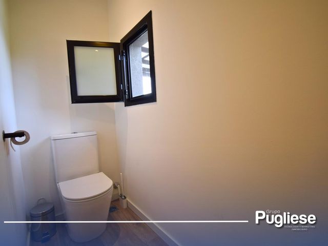 place photo 40