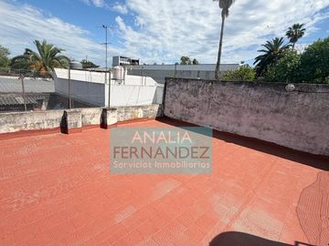 place photo 14